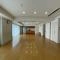 【東京都/練馬区東大泉】プラウドシティ大泉学園 共用施設：集会所兼キッズルーム兼キッチンスタジアム