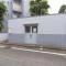 【東京都/練馬区関町北】武蔵関ハイム 共用部：ゴミ置場