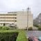 【東京都/練馬区東大泉】ウィズダム大泉学園 眺望