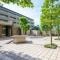 【東京都/練馬区東大泉】ウィズダム大泉学園 共用部