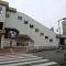 【東京都/西東京市富士町】グローリオ東伏見 西武新宿線「東伏見」駅