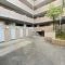 【東京都/練馬区大泉学園町】マイキャッスル大泉学園 アプローチ