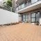 【東京都/練馬区大泉学園町】マイキャッスル大泉学園 専用庭