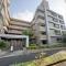 【東京都/練馬区大泉学園町】マイキャッスル大泉学園 外観