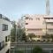 【東京都/墨田区向島】エステムプラザ凌雲閣 眺望