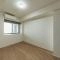 【東京都/練馬区東大泉】プラウドタワー大泉学園 洋室：約6.0帖