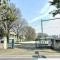 【東京都/練馬区東大泉】プラウドタワー大泉学園  東京学芸大学附属国際中等教育学校