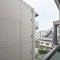 【東京都/新宿区赤城下町】グランシャリオ神楽坂 眺望