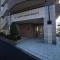 【東京都/練馬区谷原】シーズガーデン石神井公園 アプローチ