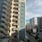 【東京都/清瀬市元町】レーベン清瀬ザ・タワー 眺望