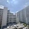 【東京都/西東京市谷戸町】ザ・レジデンスひばりが丘 眺望