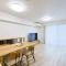 【東京都/練馬区東大泉】クレヴィア大泉学園 リビング・ダイニング