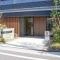 【東京都/練馬区東大泉】クレヴィア大泉学園 エントランス