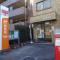 【東京都/西東京市谷戸町】グランジオ武蔵野  田無緑町郵便局