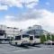 【東京都/西東京市住吉町】HIBARI TOWER  西武池袋線「ひばりヶ丘」駅　南口