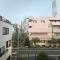【東京都/墨田区向島】エステムプラザ凌雲閣 眺望