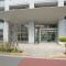 【東京都/国分寺市南町】ブロードアベニュー国分寺 エントランス