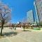 【東京都/墨田区太平】Brilliaタワー東京 錦糸公園