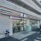 【東京都/台東区清川】アリュージュ南千住 セブンイレブン台東清川2丁目店