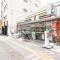 【東京都/台東区三ノ輪】ダイナシティ台東三ノ輪 セブンイレブン台東三ノ輪1丁目店