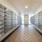 【東京都/中野区中央】新中野マンション メールBOX