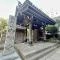 【東京都/文京区本駒込】シティハウス文京本駒込 吉祥寺