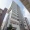 【東京都/荒川区西日暮里】シティインデックス西日暮里 外観