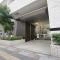 【東京都/荒川区西日暮里】シティインデックス西日暮里 エントランス