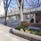 【東京都/荒川区西日暮里】シティインデックス西日暮里 田端新町公園