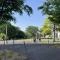 【埼玉県/川口市川口】リプレ川口一番街 1号棟  川口西公園