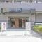 【東京都/台東区西浅草】日神デュオステージ浅草 アプローチ