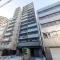 【東京都/台東区台東】ザ・パークハウスアーバンス御徒町 外観