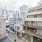 【東京都/台東区台東】ザ・パークハウスアーバンス御徒町 眺望