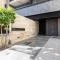 【東京都/台東区台東】ザ・パークハウスアーバンス御徒町 エントランス