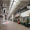 【東京都/台東区台東】ザ・パークハウスアーバンス御徒町 佐竹商店街