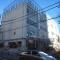 【東京都/台東区台東】ザ・パークハウスアーバンス御徒町 台東区立竹町幼稚園