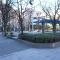 【東京都/台東区台東】ザ・パークハウスアーバンス御徒町 御徒町公園