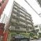【東京都/台東区根岸】スカーラ台東根岸 外観