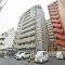 【東京都/台東区根岸】スカーラ台東根岸 外観