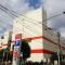 【東京都/台東区根岸】スカーラ台東根岸  オリンピック三ノ輪店