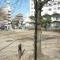【東京都/台東区根岸】スカーラ台東根岸 東日暮里一丁目公園