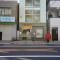 【東京都/台東区根岸】スカーラ台東根岸 下谷三郵便局