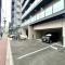 【東京都/荒川区南千住】エテルボ三ノ輪ステーションフロント 駐車場
