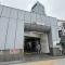 【東京都/荒川区南千住】エテルボ三ノ輪ステーションフロント 日比谷線「三ノ輪」駅