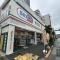 【東京都/荒川区南千住】エテルボ三ノ輪ステーションフロント ドラッグセイムス三ノ輪店