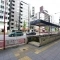 【東京都/台東区浅草橋】パレ・ソレイユ　AKIBA　EAST 都営浅草線「浅草橋」駅