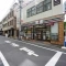 【東京都/台東区浅草橋】パレ・ソレイユ　AKIBA　EAST セブンイレブン　台東浅草橋一丁目店