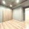 【東京都/荒川区町屋】オープンレジデンシア町屋 サービスルーム（納戸）