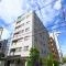 【東京都/台東区北上野】藤和シティホームズ上野山伏町 外観