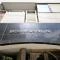 【東京都/台東区北上野】藤和シティホームズ上野山伏町 マンション表札